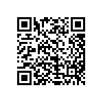 MKP385362040JCA2B0 QRCode