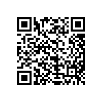 MKP385362040JCI2B0 QRCode