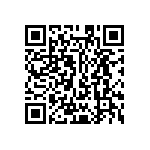 MKP385362040JCM2B0 QRCode