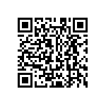 MKP385362040JD02W0 QRCode