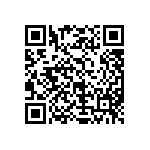 MKP385362040JDM2B0 QRCode