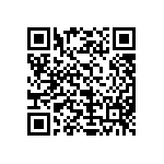 MKP385362040JFI2B0 QRCode