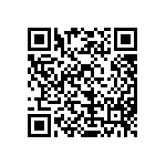 MKP385362063JD02G0 QRCode