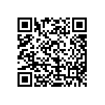 MKP385362063JD02W0 QRCode
