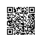 MKP385362063JDI2B0 QRCode