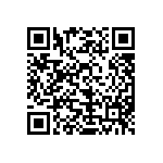 MKP385362063JF02W0 QRCode