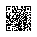 MKP385362063JFM2B0 QRCode