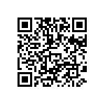 MKP385362085JFI2B0 QRCode
