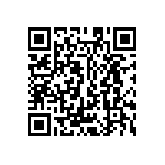 MKP385362085JFM2B0 QRCode