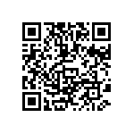 MKP385362085JFP2B0 QRCode