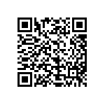 MKP385362100JC02R0 QRCode