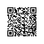 MKP385362100JC02Z0 QRCode