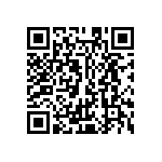 MKP385362100JFI2B0 QRCode