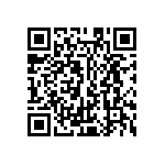 MKP385362100JFM2B0 QRCode