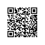 MKP385362100JI02W0 QRCode