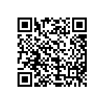 MKP385362100JII2B0 QRCode