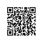 MKP385362125JC02R0 QRCode