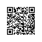 MKP385362125JFI2B0 QRCode