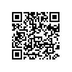 MKP385362125JI02W0 QRCode