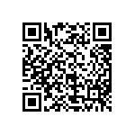 MKP385362125JIM2T0 QRCode