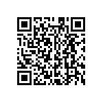 MKP385362125JIP2T0 QRCode