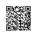 MKP385362160JKP2T0 QRCode