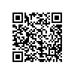 MKP385362200JIP2T0 QRCode