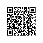 MKP385362200JKP2T0 QRCode