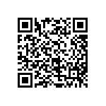 MKP385362250JKM2T0 QRCode