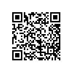 MKP385362250JKP2T0 QRCode