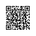 MKP385368016JB02G0 QRCode