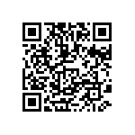 MKP385368016JBA2B0 QRCode