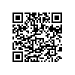 MKP385368016JBI2B0 QRCode