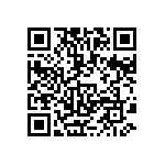 MKP385368016JC02W0 QRCode