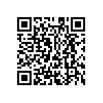 MKP385368016JCI2B0 QRCode