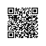 MKP385368025JBA2B0 QRCode