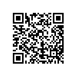 MKP385368025JC02G0 QRCode