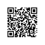 MKP385368040JC02H0 QRCode