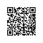 MKP385368040JC02R0 QRCode