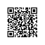MKP385368040JD02W0 QRCode