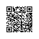 MKP385368040JDA2B0 QRCode