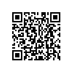 MKP385368040JDM2B0 QRCode