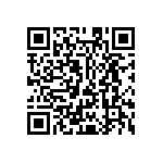 MKP385368040JFI2B0 QRCode