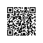 MKP385368040JFM2B0 QRCode