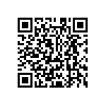 MKP385368040JFP2B0 QRCode