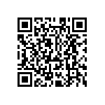 MKP385368063JC02R0 QRCode