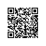 MKP385368063JFP2B0 QRCode