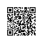 MKP385368085JC02Z0 QRCode