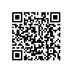 MKP385368085JF02W0 QRCode