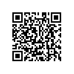 MKP385368085JFP2B0 QRCode